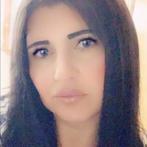 Meet your Posher, Cariann